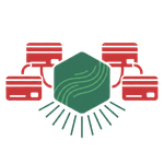 Support for Multiple Card Providers