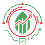 Sustainability Support Sustainability Support