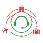 Travel Agent Support Travel Agent Support