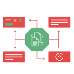 Vendor & Supplier Management Vendor & Supplier Management