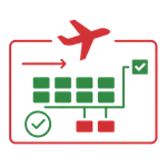 Web Check-in & Seat Selection Web Check-in & Seat Selection